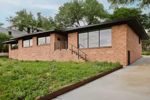 [Address not provided], Austin, TX 78731 - Photo 7