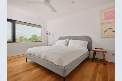 [Address not provided], Austin, TX 78731 - Photo 21