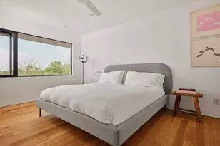 [Address not provided], Austin, TX 78731 - Photo 21