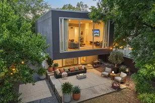 208 Lessin Ln, Austin, TX 78704 - Photo 1
