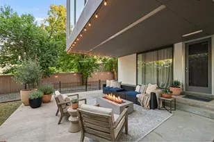 208 Lessin Ln, Austin, TX 78704 - Photo 15
