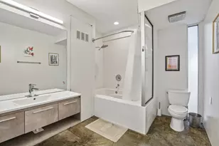 208 Lessin Ln, Austin, TX 78704 - Photo 13