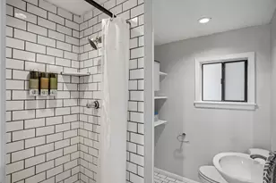 208 Lessin Ln, Austin, TX 78704 - Photo 21