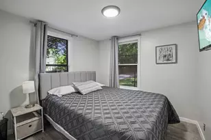 208 Lessin Ln, Austin, TX 78704 - Photo 19