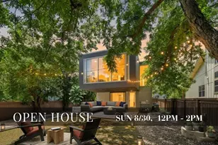208 Lessin Ln, Austin, TX 78704 - Photo 1