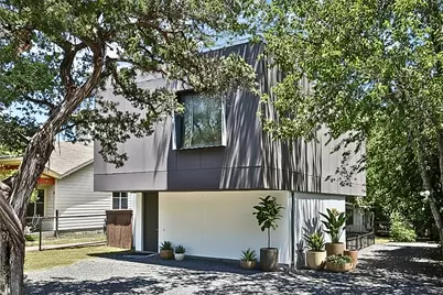 208 Lessin Lane, Austin, TX 78704 - Photo 3