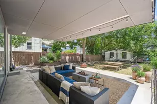 208 Lessin Ln, Austin, TX 78704 - Photo 15