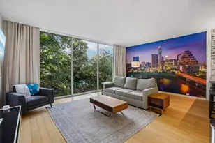 208 Lessin Ln, Austin, TX 78704 - Photo 3