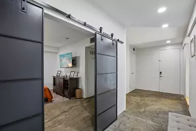 208 Lessin Lane, Austin, TX 78704 - Photo 11