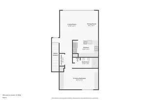 208 Lessin Ln, Austin, TX 78704 - Photo 25