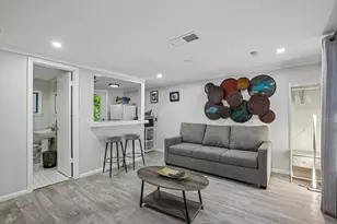 208 Lessin Ln, Austin, TX 78704 - Photo 19