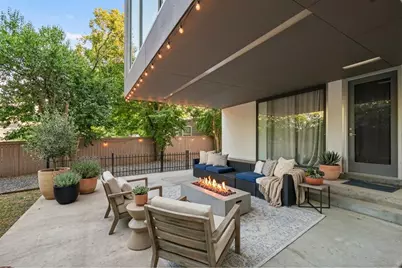 208 Lessin Lane, Austin, TX 78704 - Photo 15