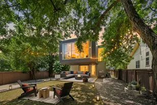 208 Lessin Ln, Austin, TX 78704 - Photo 27