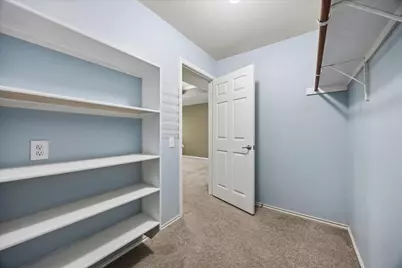 9025 Sun Shower Bend, Austin, TX 78724 - Photo 15