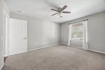 9025 Sun Shower Bend, Austin, TX 78724 - Photo 19