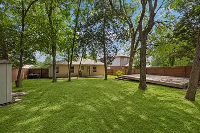 9025 Sun Shower Bend, Austin, TX 78724 - Photo 3