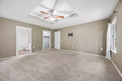 9025 Sun Shower Bend, Austin, TX 78724 - Photo 11