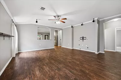 9025 Sun Shower Bend, Austin, TX 78724 - Photo 7