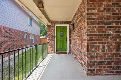 9025 Sun Shower Bend, Austin, TX 78724 - Photo 25