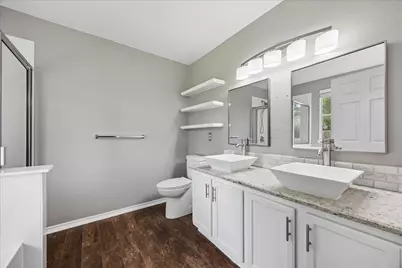 9025 Sun Shower Bend, Austin, TX 78724 - Photo 13