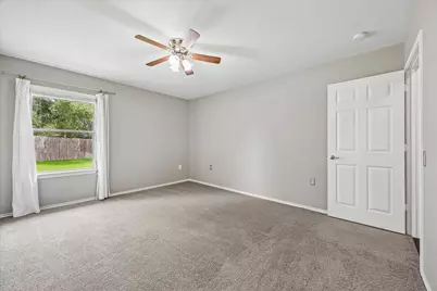 9025 Sun Shower Bend, Austin, TX 78724 - Photo 17