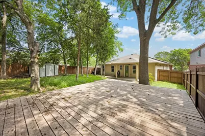 9025 Sun Shower Bend, Austin, TX 78724 - Photo 23