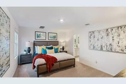 217 Skyfire Street, Hutto, TX 78634 - Photo 5