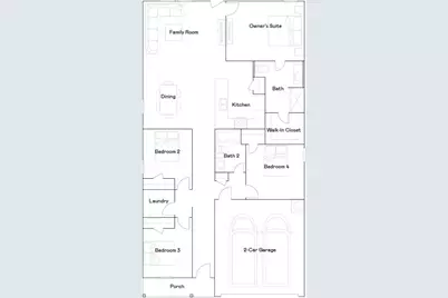 217 Skyfire Street, Hutto, TX 78634 - Photo 15