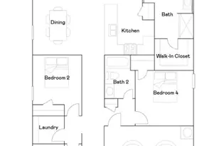 217 Skyfire St, Hutto, TX 78634 - Photo 15