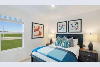 217 Skyfire Street, Hutto, TX 78634 - Photo 7