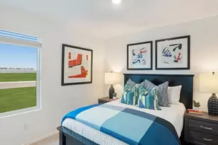 217 Skyfire St, Hutto, TX 78634 - Photo 7