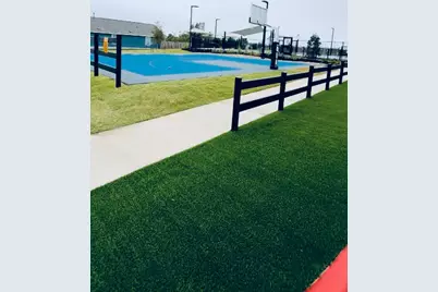 217 Skyfire Street, Hutto, TX 78634 - Photo 13