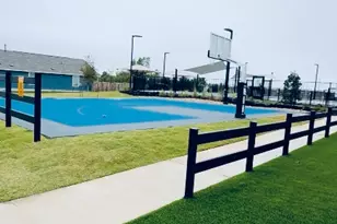 217 Skyfire St, Hutto, TX 78634 - Photo 13