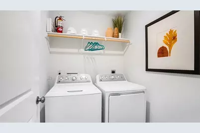 217 Skyfire Street, Hutto, TX 78634 - Photo 11