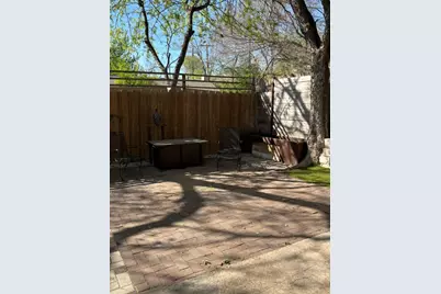 4708 Cypress Bend, Austin, TX 78744 - Photo 23