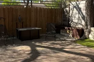 4708 Cypress Bend, Austin, TX 78744 - Photo 23