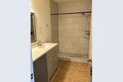 4708 Cypress Bend, Austin, TX 78744 - Photo 15