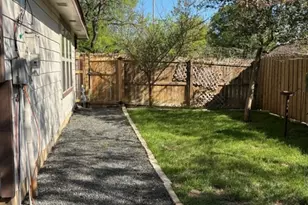 4708 Cypress Bend, Austin, TX 78744 - Photo 25