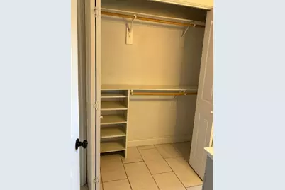 4708 Cypress Bend, Austin, TX 78744 - Photo 11