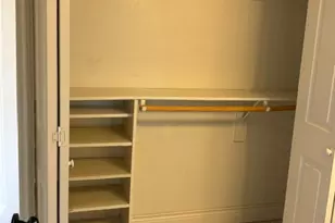 4708 Cypress Bend, Austin, TX 78744 - Photo 11