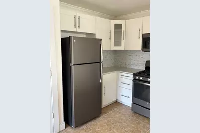 4708 Cypress Bend, Austin, TX 78744 - Photo 27