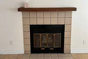 4708 Cypress Bend, Austin, TX 78744 - Photo 5