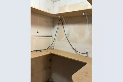 4708 Cypress Bend, Austin, TX 78744 - Photo 19