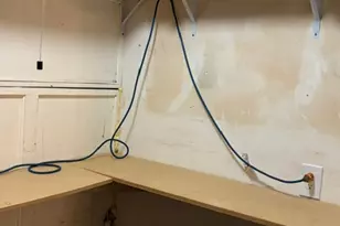 4708 Cypress Bend, Austin, TX 78744 - Photo 19