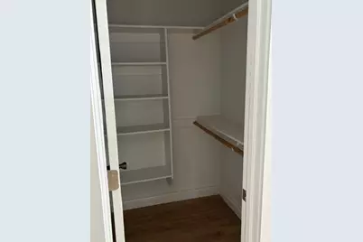 4708 Cypress Bend, Austin, TX 78744 - Photo 17