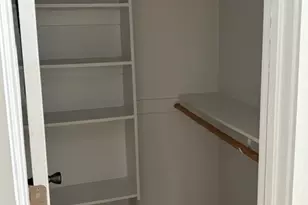 4708 Cypress Bend, Austin, TX 78744 - Photo 17