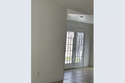 4708 Cypress Bend, Austin, TX 78744 - Photo 3