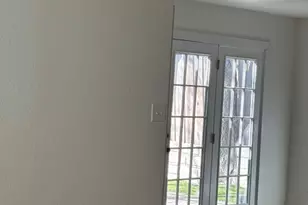 4708 Cypress Bend, Austin, TX 78744 - Photo 3