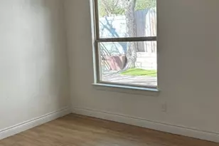 4708 Cypress Bend, Austin, TX 78744 - Photo 13