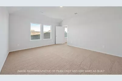 322 Randall Place, Rockdale, TX 76567 - Photo 13